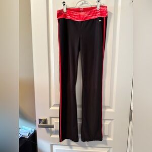 Athletic Works ladies yoga 🧘 pants 👖